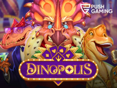 Online casino start bonus50